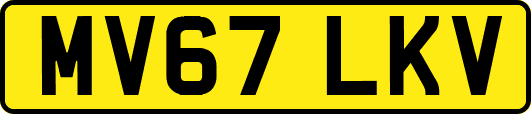 MV67LKV