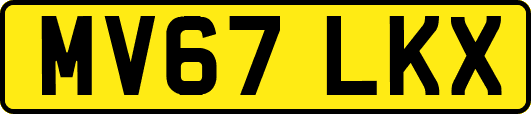 MV67LKX
