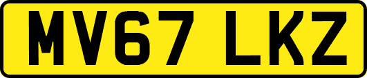 MV67LKZ