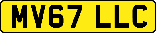 MV67LLC