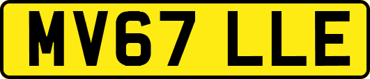 MV67LLE