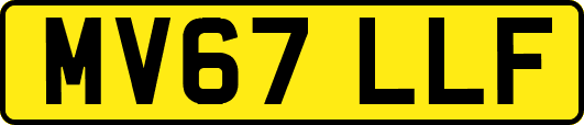 MV67LLF