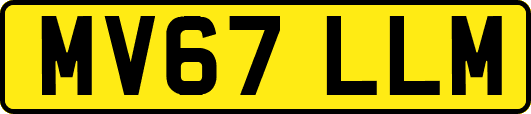 MV67LLM