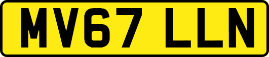 MV67LLN
