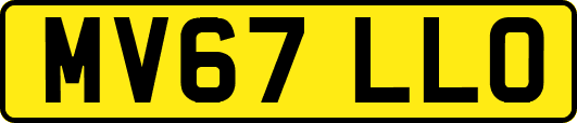MV67LLO