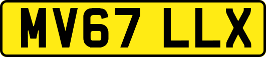 MV67LLX