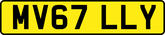MV67LLY