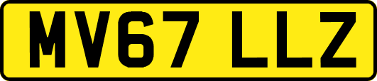 MV67LLZ