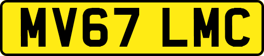 MV67LMC