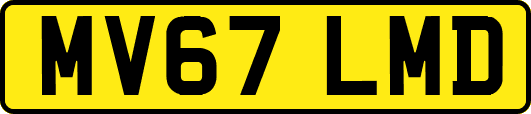 MV67LMD