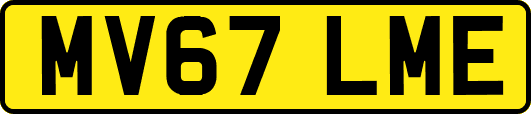 MV67LME