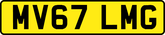 MV67LMG