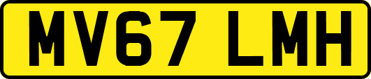 MV67LMH