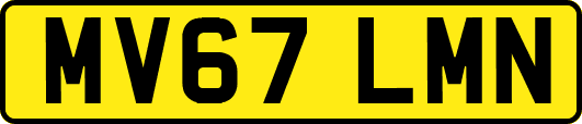 MV67LMN