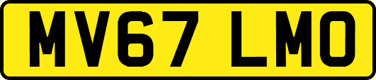 MV67LMO
