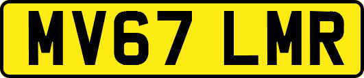 MV67LMR