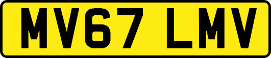 MV67LMV