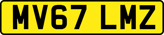 MV67LMZ