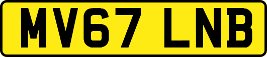 MV67LNB