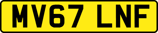 MV67LNF