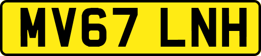 MV67LNH