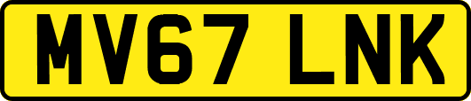 MV67LNK