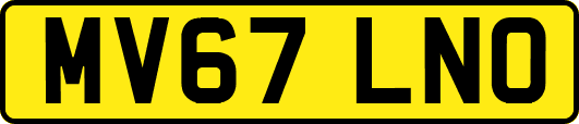 MV67LNO