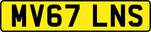 MV67LNS