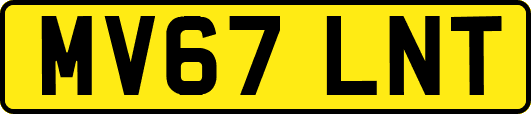 MV67LNT