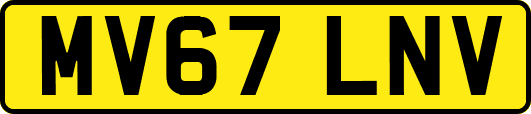 MV67LNV