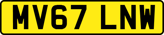 MV67LNW