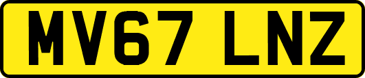 MV67LNZ