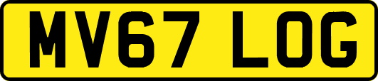 MV67LOG