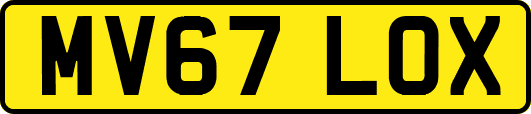 MV67LOX