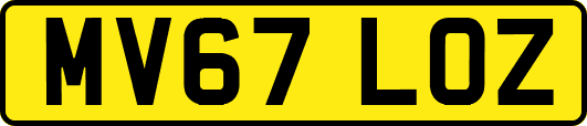 MV67LOZ