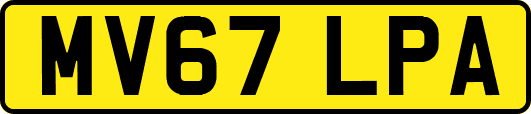 MV67LPA