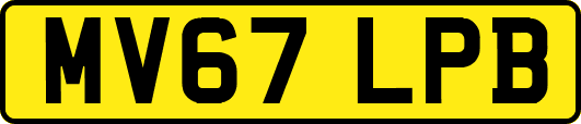MV67LPB