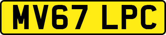 MV67LPC