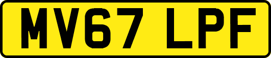 MV67LPF