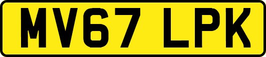 MV67LPK