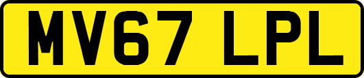 MV67LPL