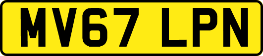 MV67LPN