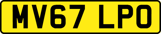 MV67LPO