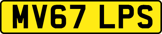 MV67LPS