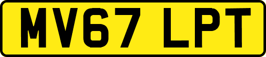 MV67LPT