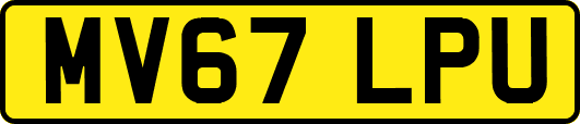 MV67LPU