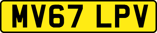 MV67LPV