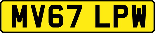 MV67LPW