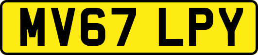 MV67LPY
