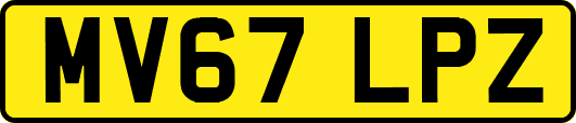MV67LPZ